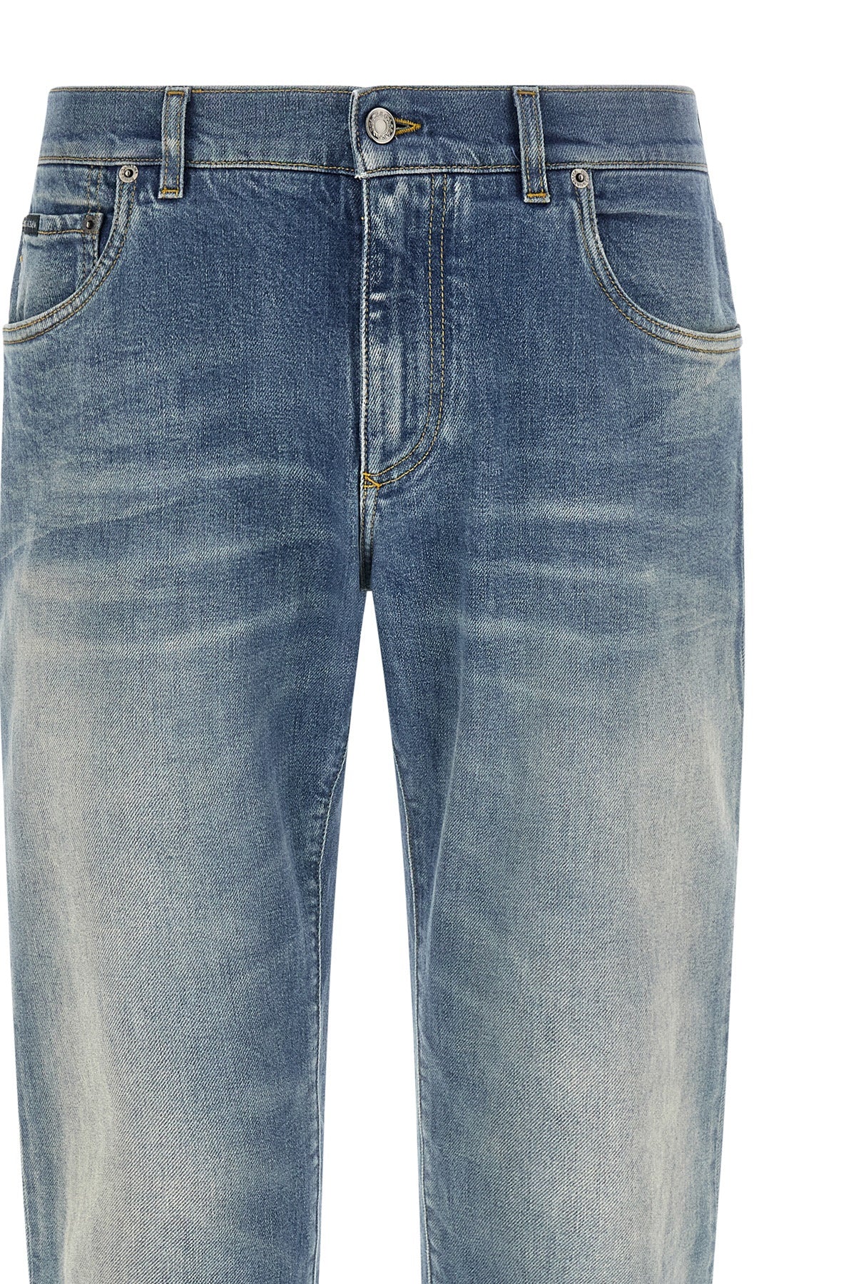 dolce&gabbana jeans
