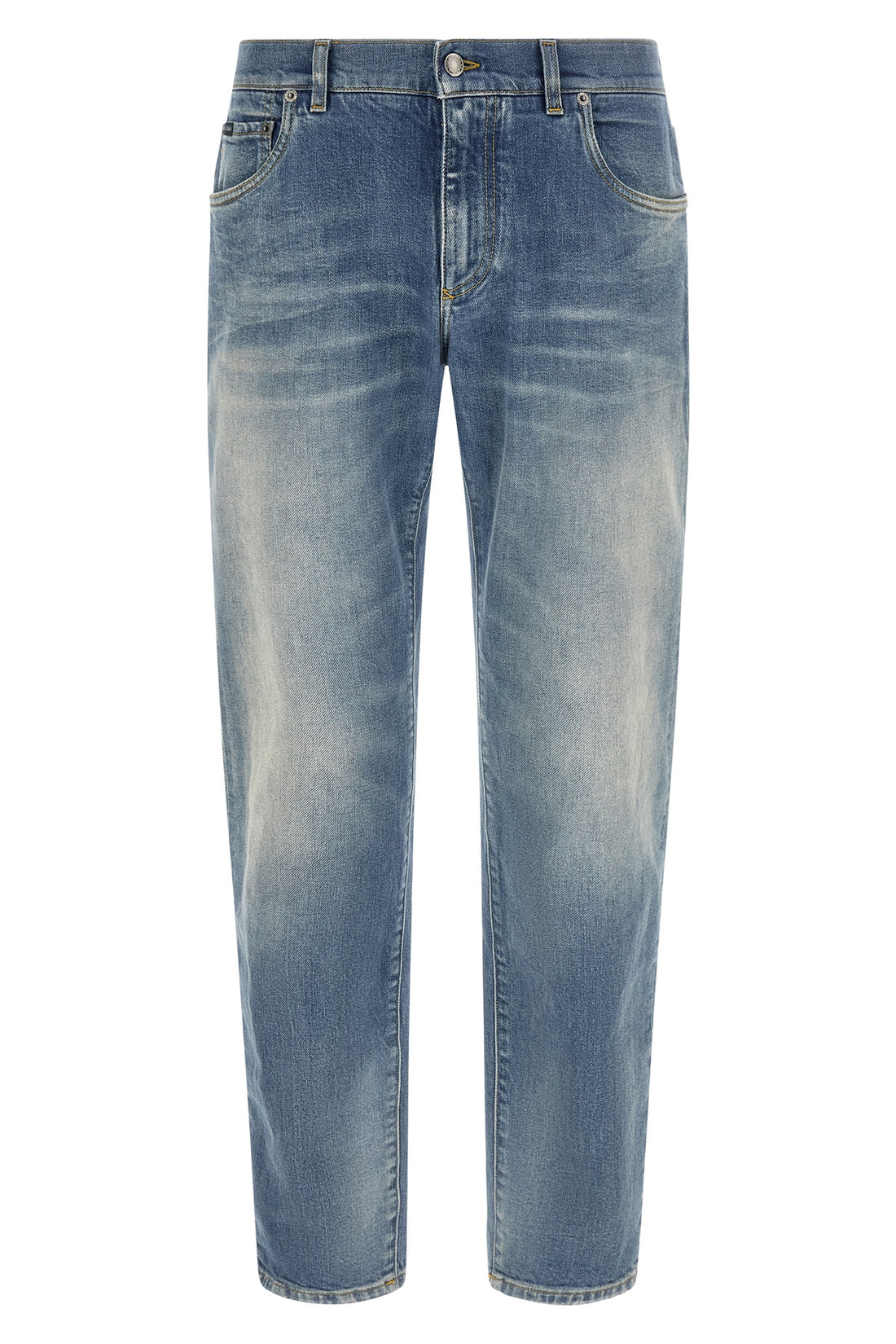 DOLCE &amp; GABBANA 46 dolce&amp;gabbana jeans