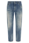 dolce&gabbana jeans