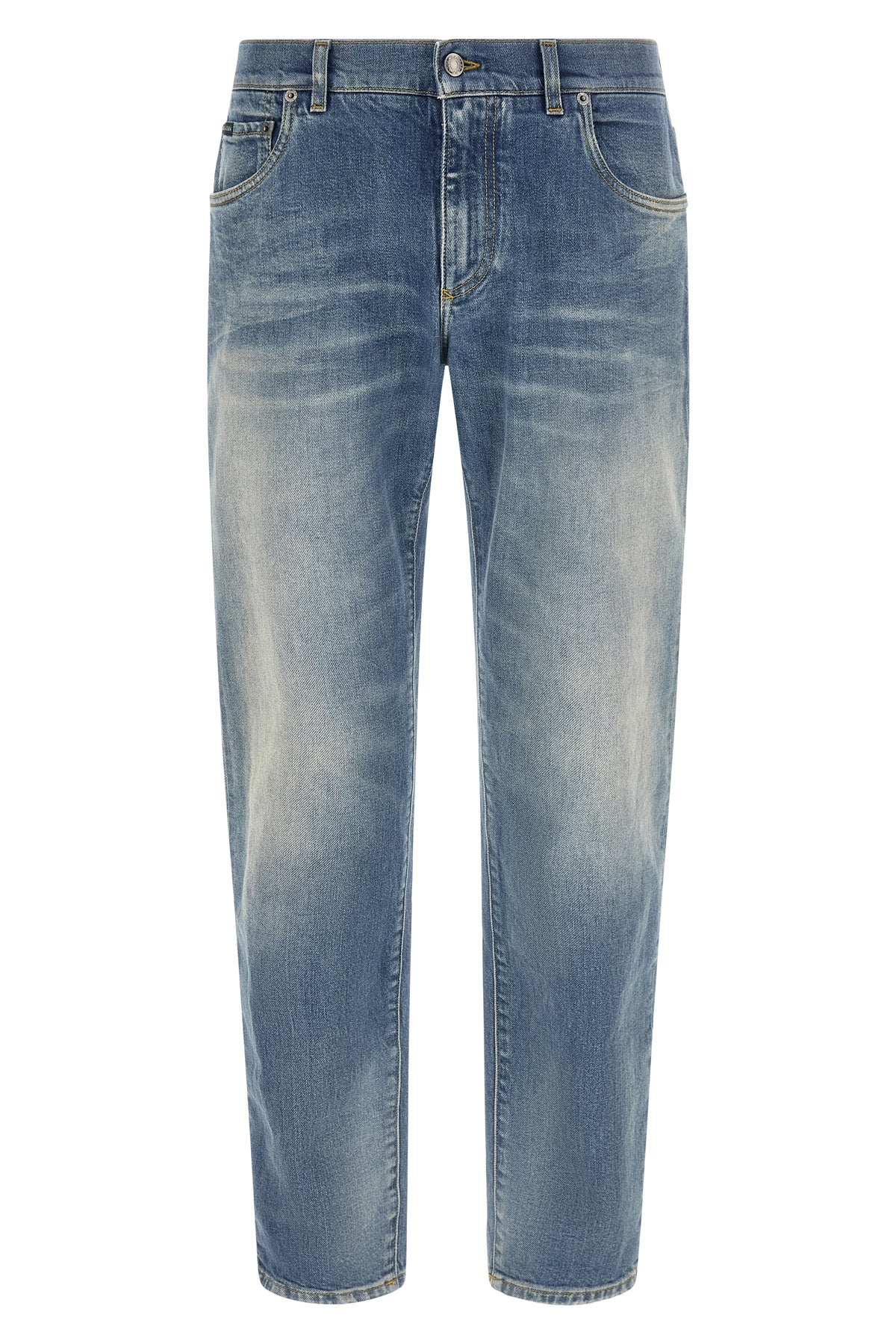 dolce&gabbana jeans