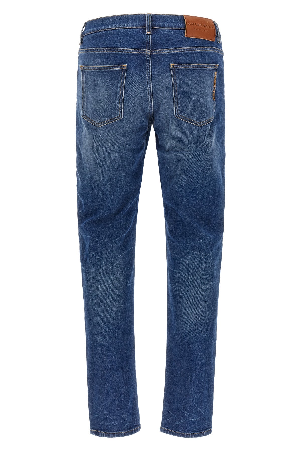 dolce & gabbana jeans