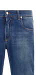 dolce & gabbana jeans