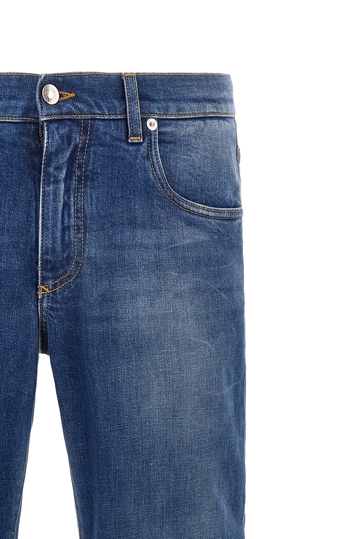 dolce & gabbana jeans