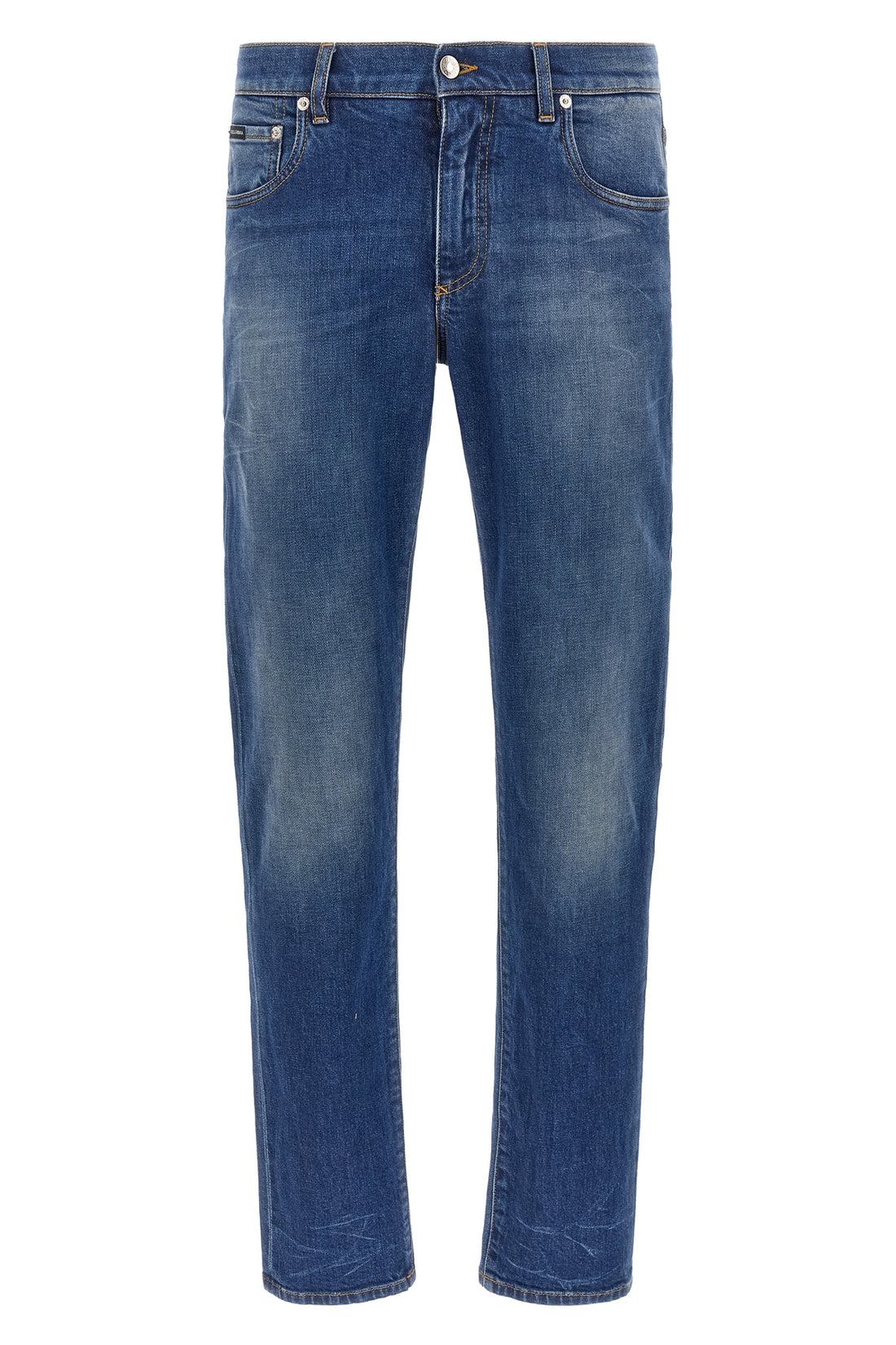 DOLCE &amp; GABBANA 46 dolce &amp; gabbana jeans