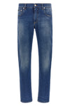 dolce & gabbana jeans