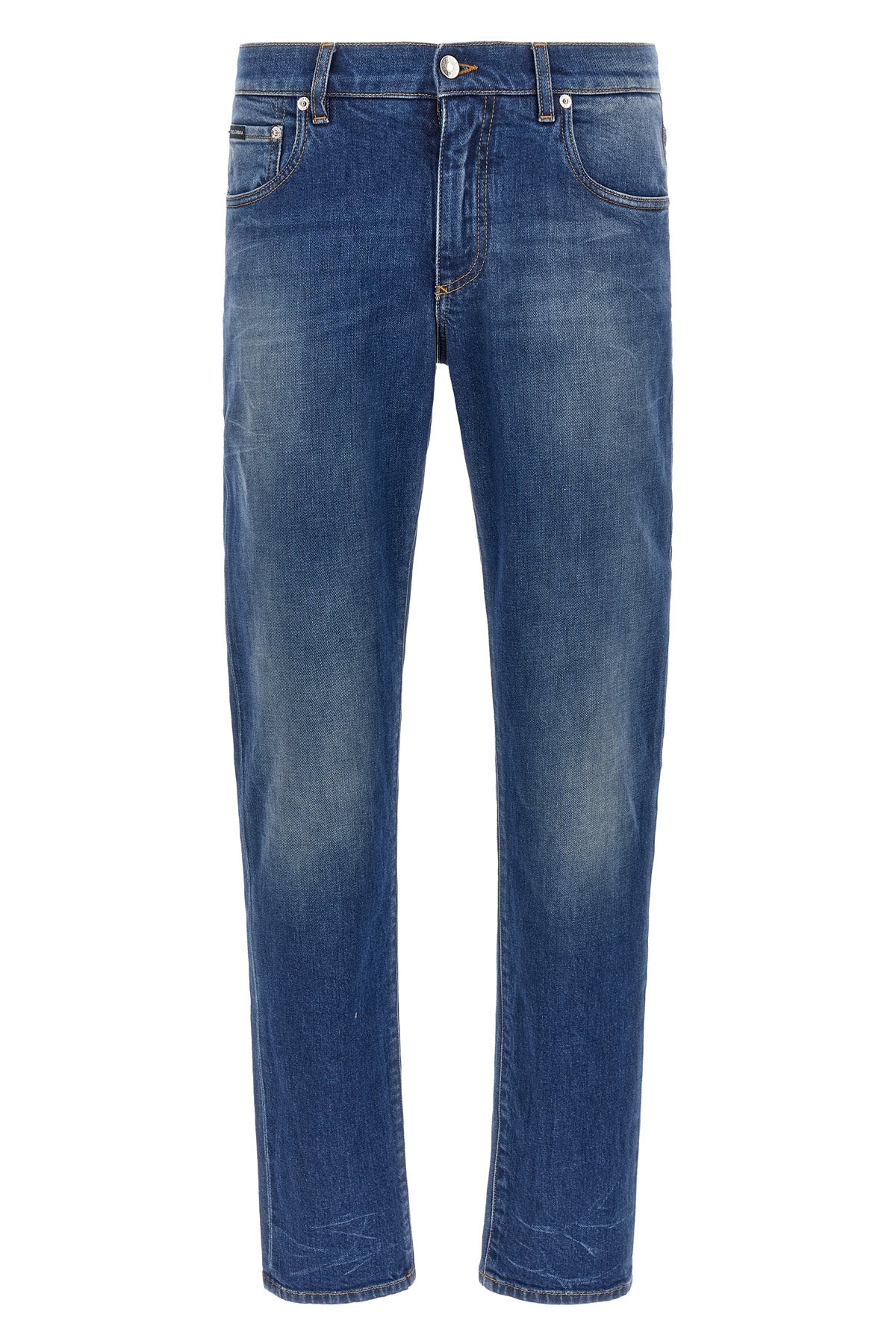 dolce & gabbana jeans