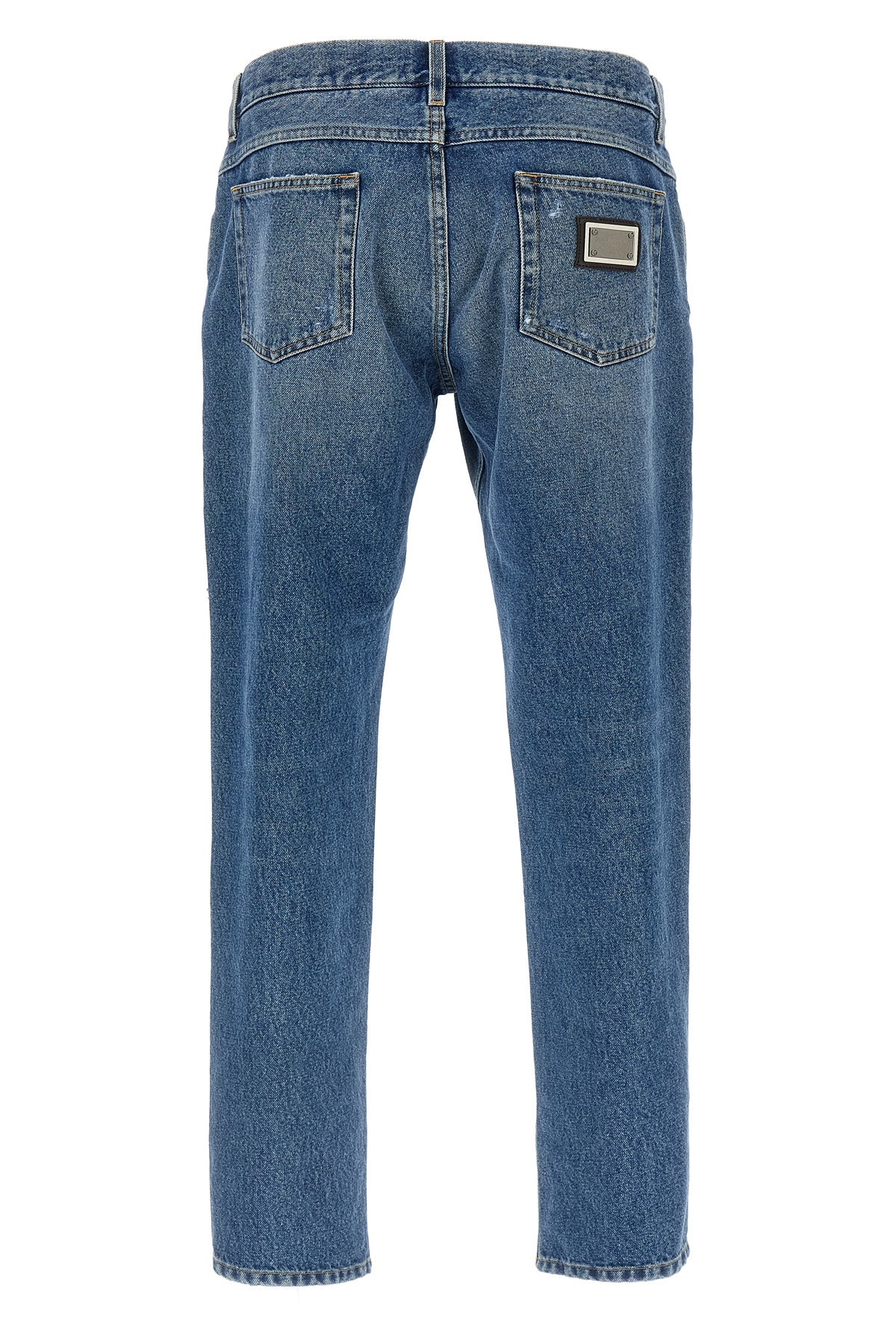 private wardrobe cotton denim jeans