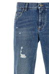 private wardrobe cotton denim jeans
