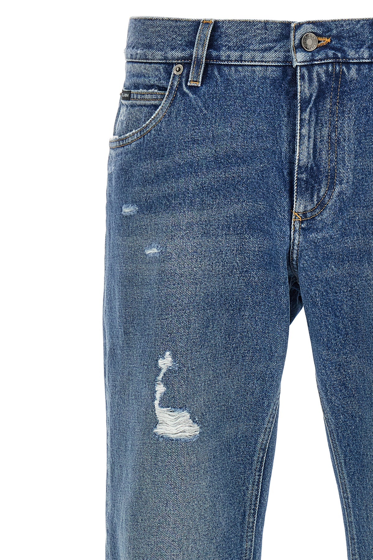 private wardrobe cotton denim jeans