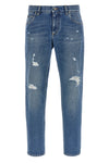 private wardrobe cotton denim jeans