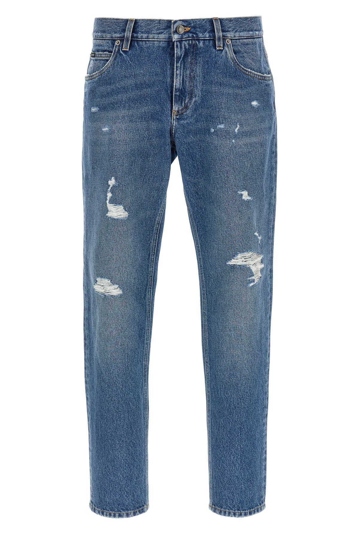 private wardrobe cotton denim jeans