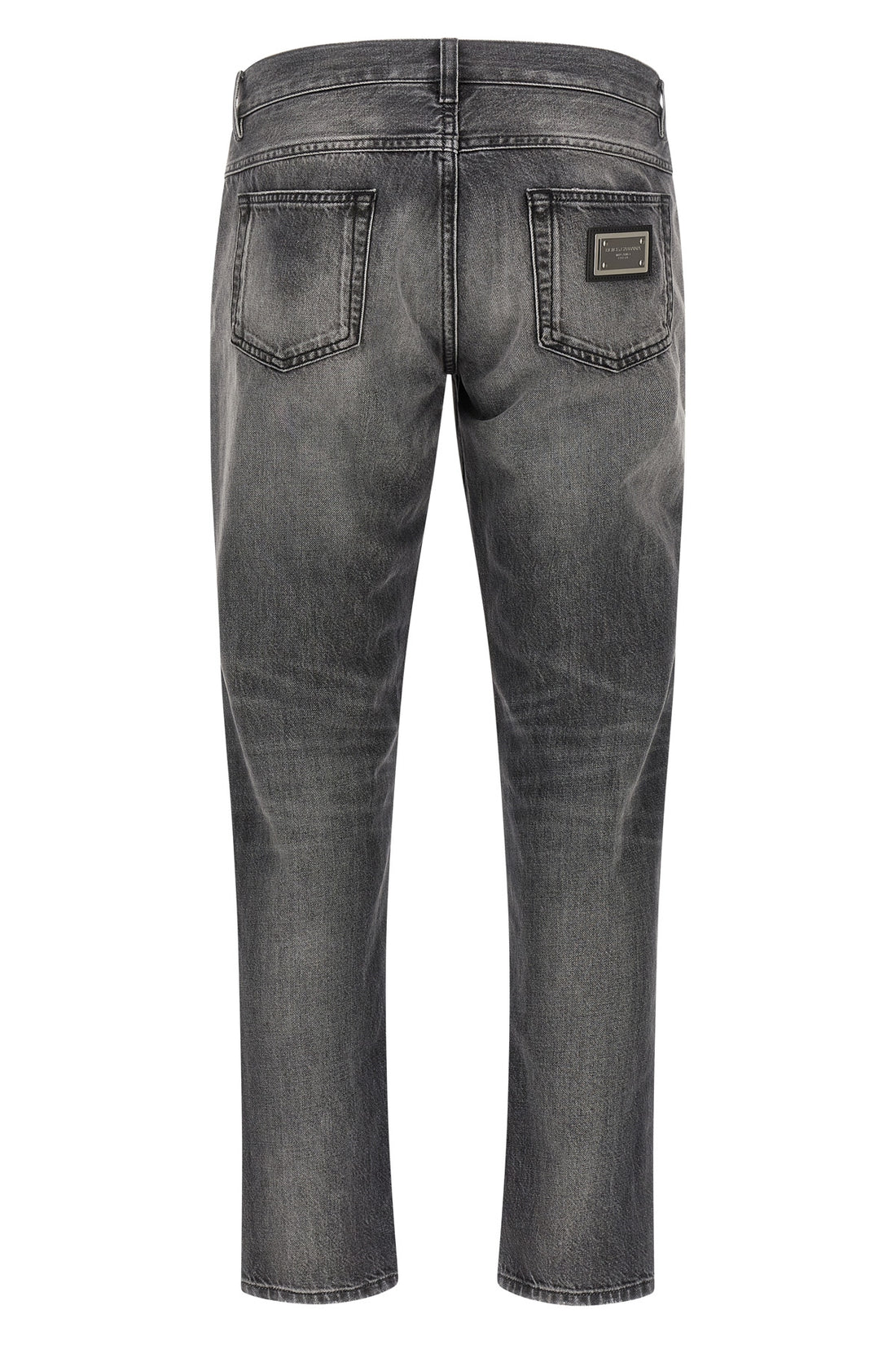 DOLCE &amp; GABBANA 46 dolce &amp; gabbana jeans
