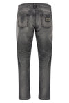 dolce & gabbana jeans