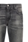 dolce & gabbana jeans