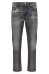 dolce & gabbana jeans