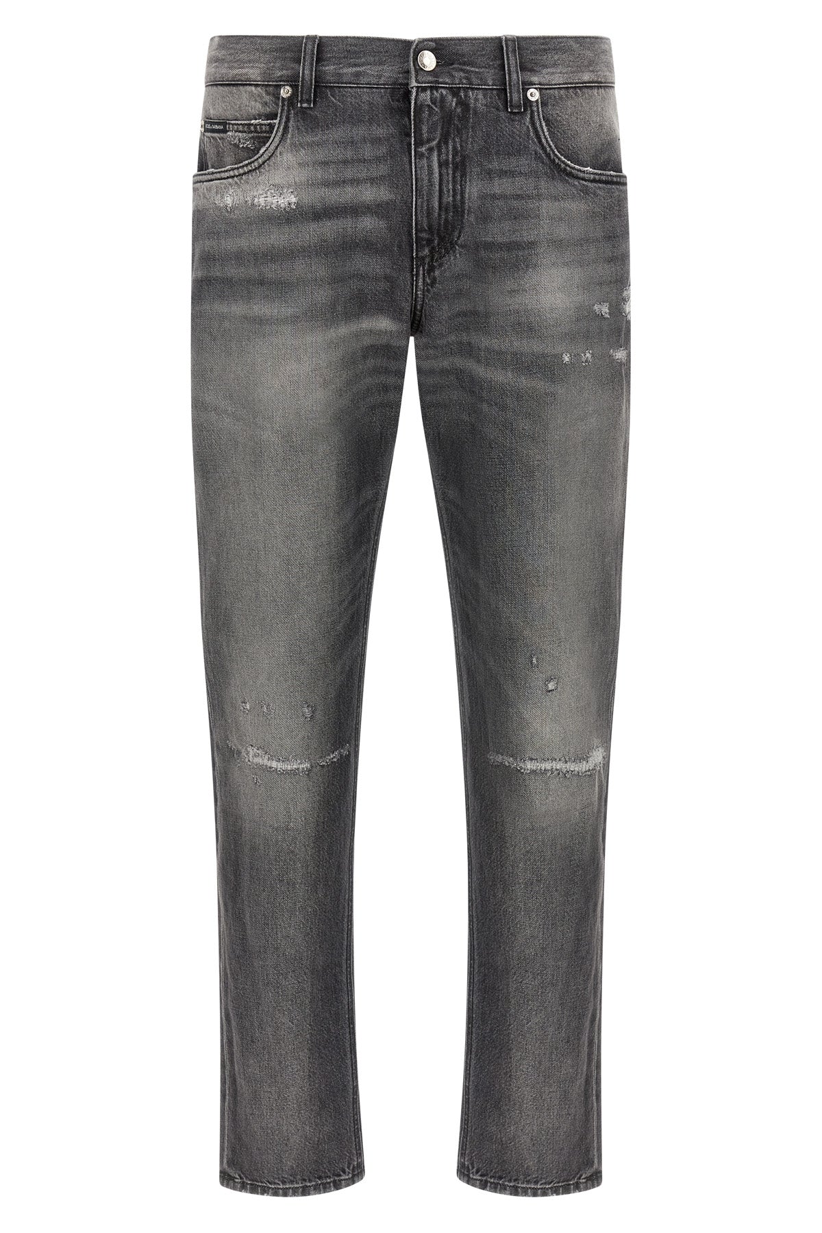 dolce & gabbana jeans