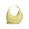 Teel Lulu Leather Bag