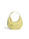 Teel Lulu Leather Bag