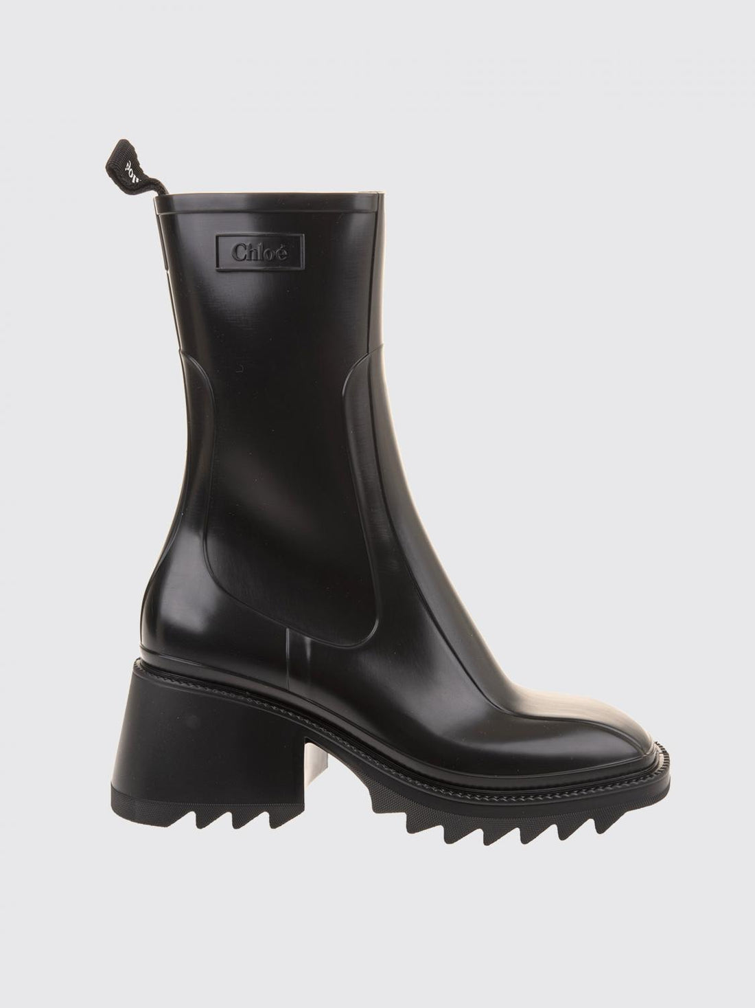 chlo-e-woman-s-boots-chlo-e-chc22a239z2-black