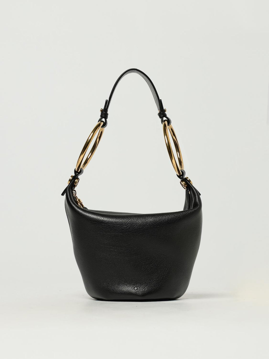 chlo-e-woman-s-shoulder-bag-chlo-e-chc25ss618037-black