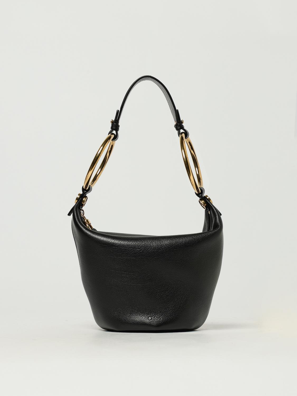 chlo-e-woman-s-shoulder-bag-chlo-e-chc25ss618037-black