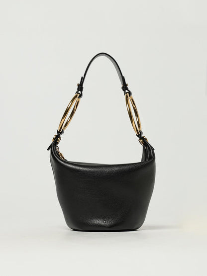 chlo-e-woman-s-shoulder-bag-chlo-e-chc25ss618037-black