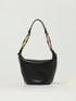 chlo-e-woman-s-shoulder-bag-chlo-e-chc25ss618037-black