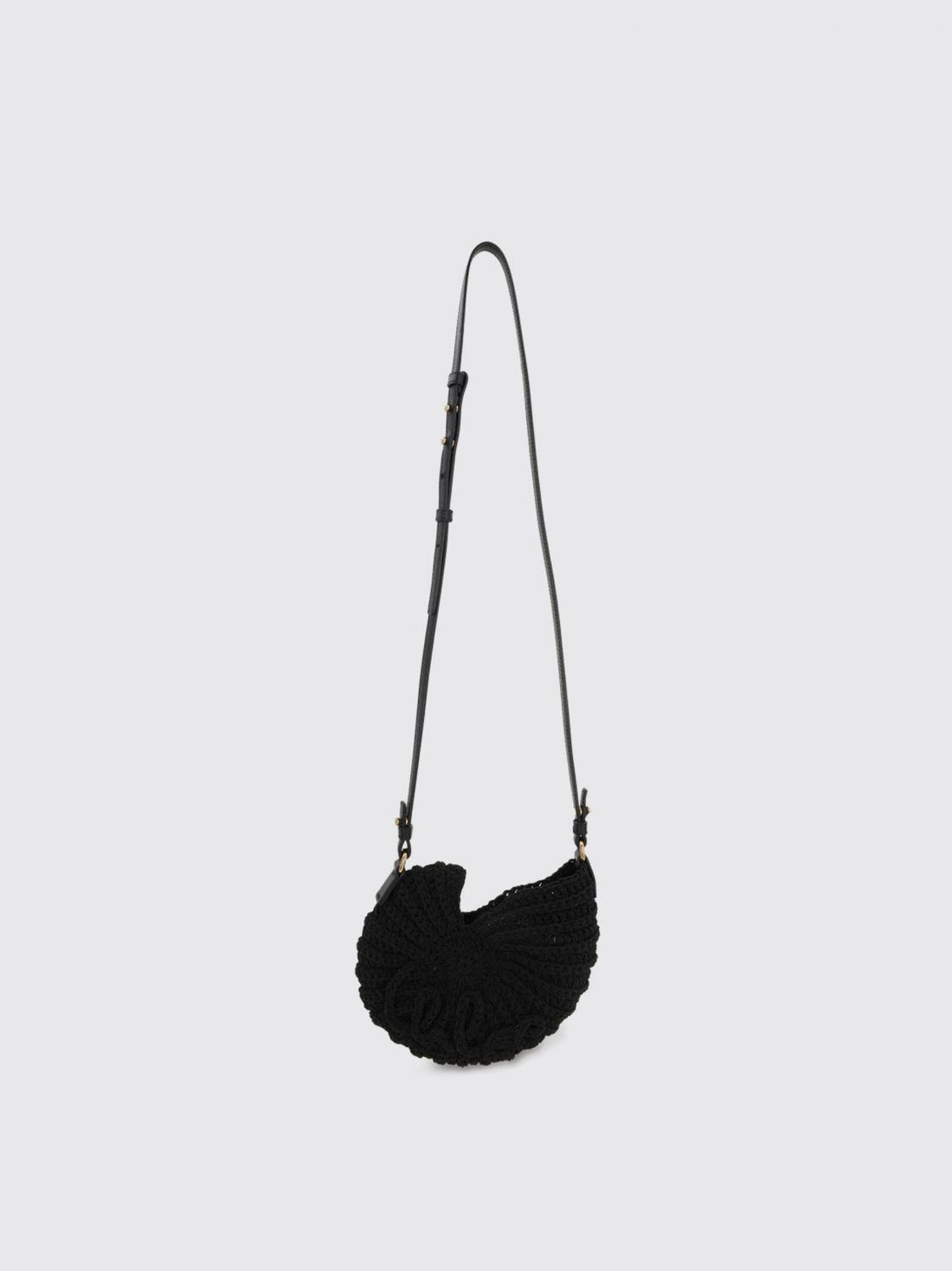 chlo-e-woman-s-crossbody-bags-chlo-e-ch25us219p23-black