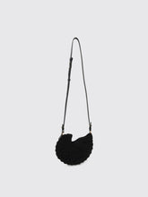chlo-e-woman-s-crossbody-bags-chlo-e-ch25us219p23-black