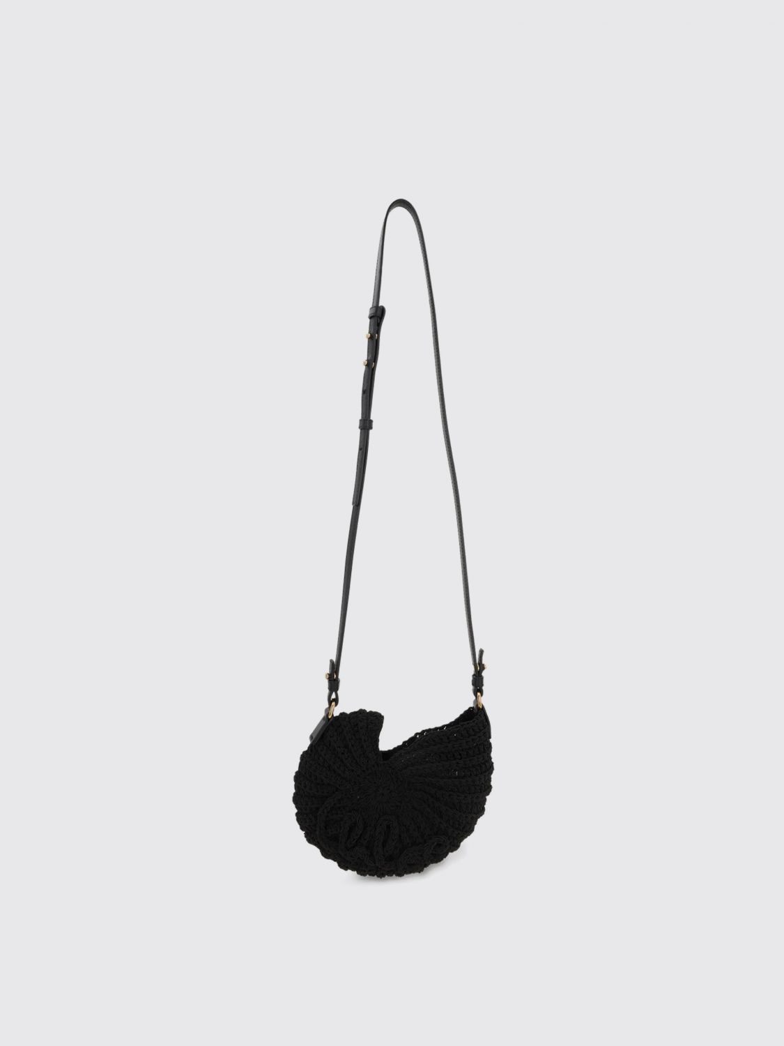 chlo-e-woman-s-crossbody-bags-chlo-e-ch25us219p23-black