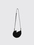 chlo-e-woman-s-crossbody-bags-chlo-e-ch25us219p23-black
