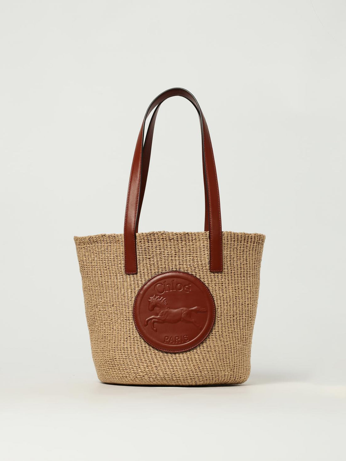 chlo-e-woman-s-tote-bags-chlo-e-chc25ss591082-brown