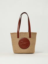 chlo-e-woman-s-tote-bags-chlo-e-chc25ss591082-brown