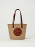 chlo-e-woman-s-tote-bags-chlo-e-chc25ss591082-brown
