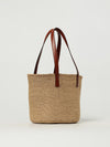 woman's tote bag chloé