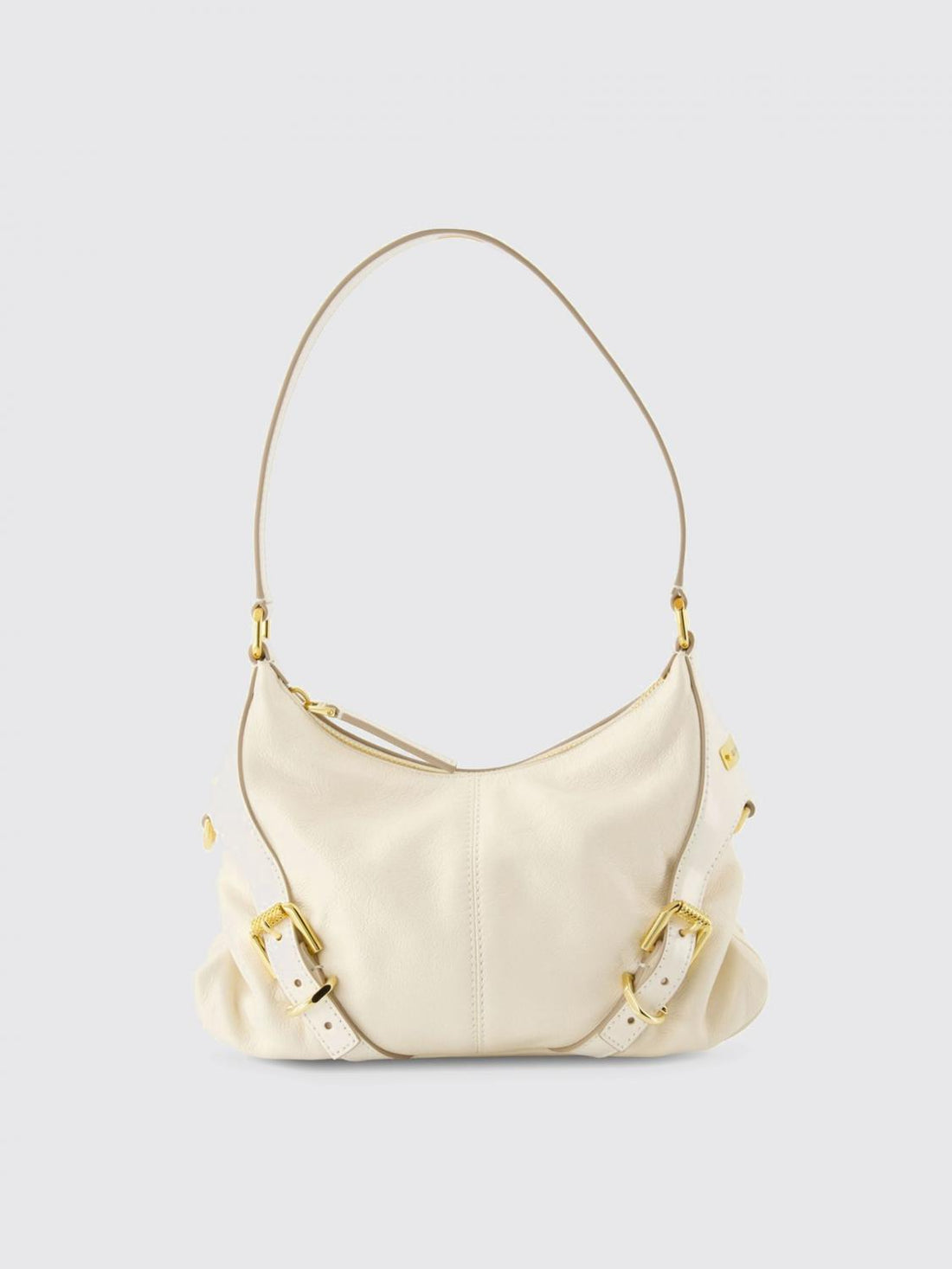 givenchy-woman-s-shoulder-bag-bb512kb295-butter