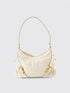 givenchy-woman-s-shoulder-bag-bb512kb295-butter