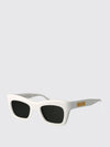 woman's sunglasses