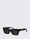 woman's sunglasses