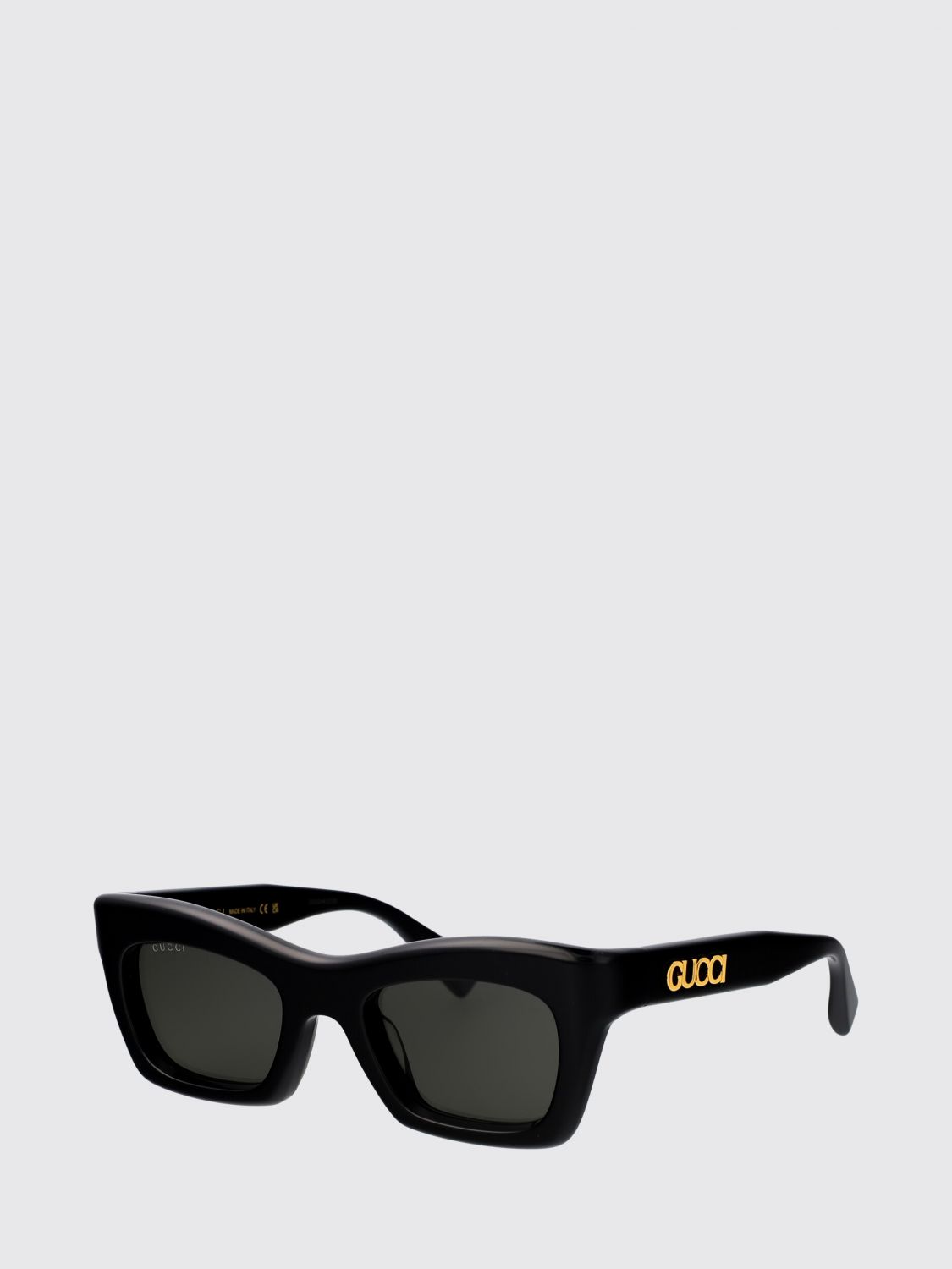 woman's sunglasses