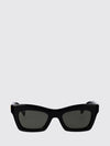 woman's sunglasses
