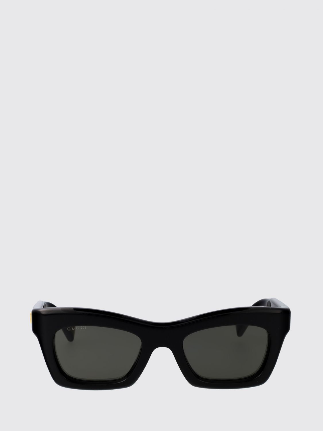 woman's sunglasses