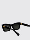 woman's sunglasses