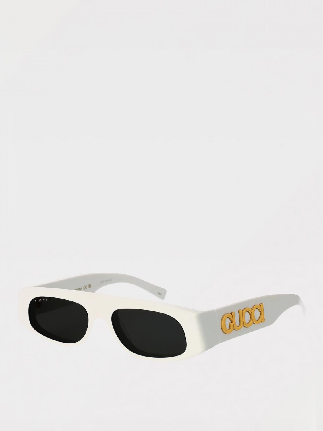 woman's sunglasses