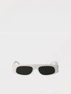 woman's sunglasses