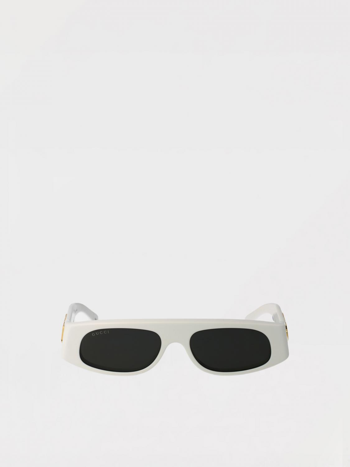 woman's sunglasses