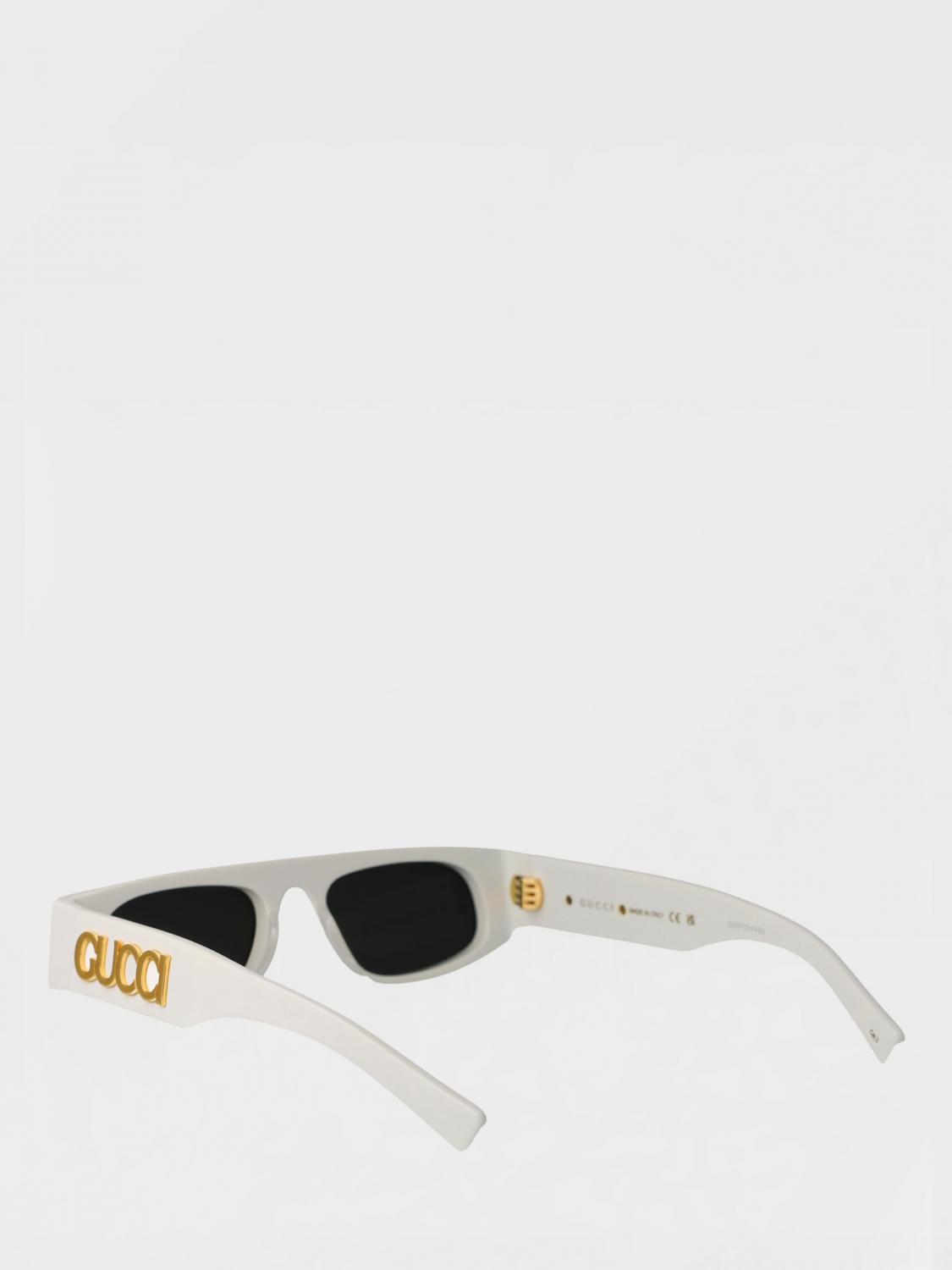 woman's sunglasses