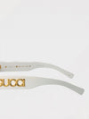 woman's sunglasses