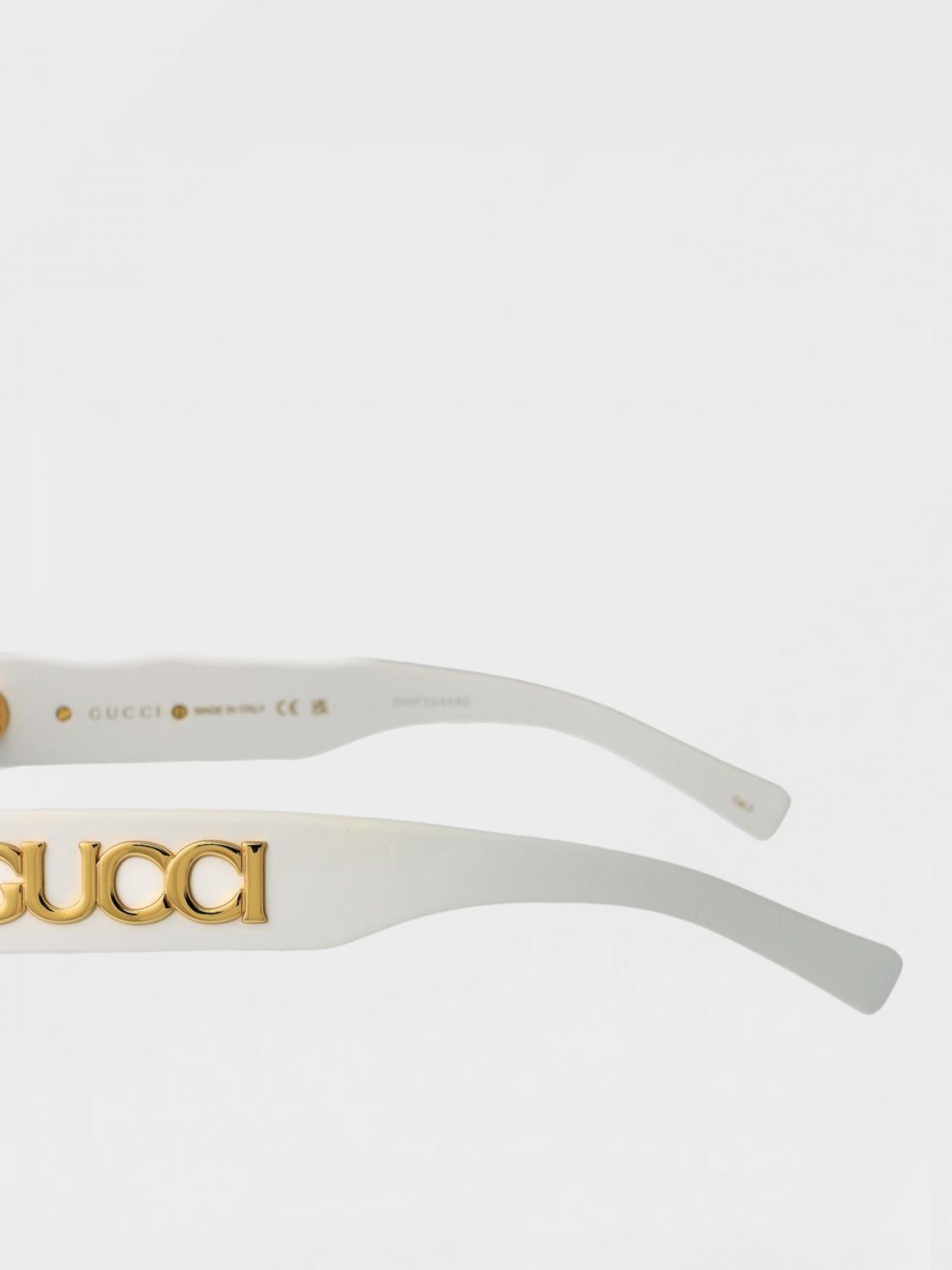 woman's sunglasses