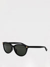 woman's sunglasses